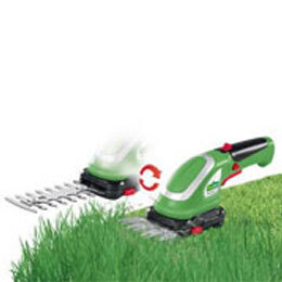 FGS 3.6 A1 - IAN 102887