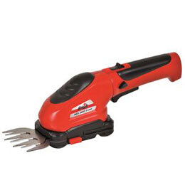 Grizzly Tools AGS 3680