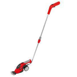 Grizzly Tools AGS 3,6 Lion