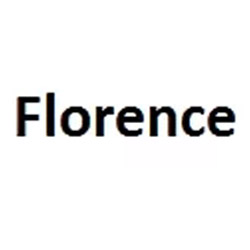 Florence