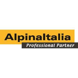 Alpina
