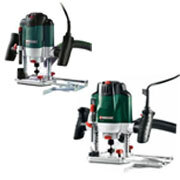 Elektricni nadrezkarji