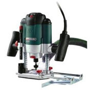 POF 1200 B2 - IAN 114253