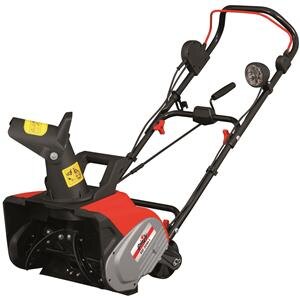 Grizzly Tools ESF 2046 L