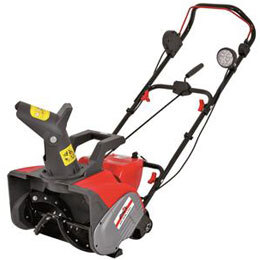 Grizzly Tools ASF 3646