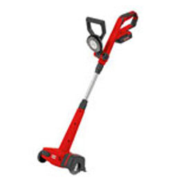 Cepillos para juntas