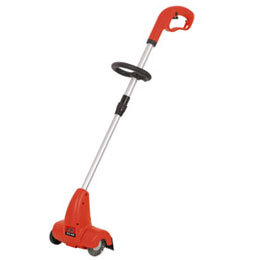 Elektricheski chetki za fugi