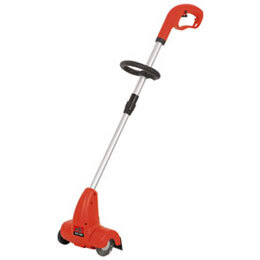 Grizzly Tools EFB 400