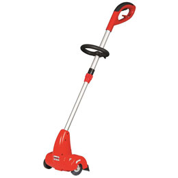 Grizzly Tools EFB 401