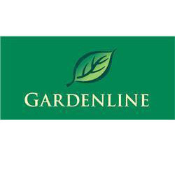 EFB Gardenline GFB 400