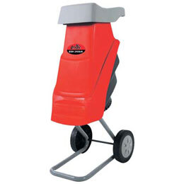 Grizzly Tools EGH 2400/8