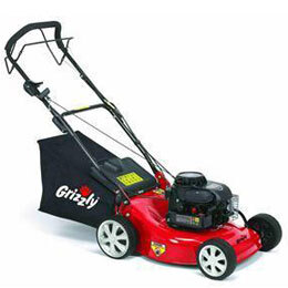 Grizzly Tools 5055 BSA