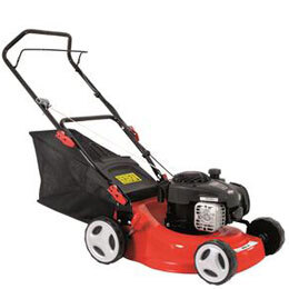 Grizzly Tools BRM 42