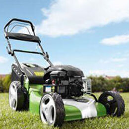 FBM 550 A1 - IAN 71990