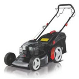 FBM 575 B1 - IAN 93561