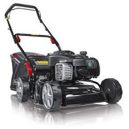 FBM 450 A1 - IAN 102888