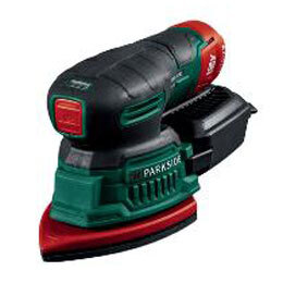 PAHS 10.8 A1 IAN 96735 Parkside LIDL