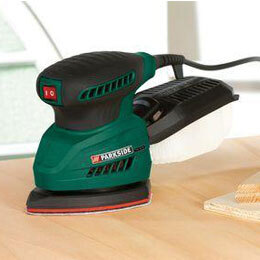 PHS 160 B2 - IAN 70625