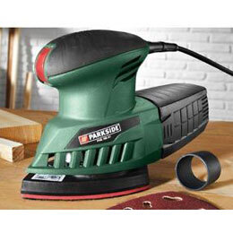 PHS 160 A1 - IAN 61372