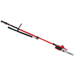 EKS 610 T