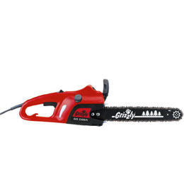 EKS 2500/5 QT
