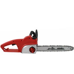 EKS 2200 QTL