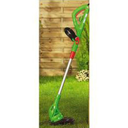 FRT 450 A1 - IAN 56211