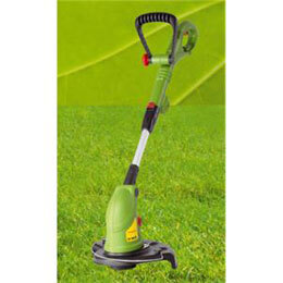 FRT 500/8 KOE - IAN 1349