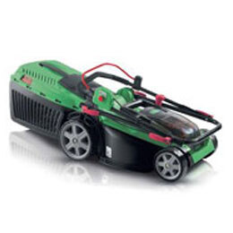 FRMA 36/1 A1 - IAN 274755