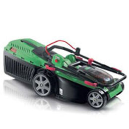 FRMA 36/1 A1 - IAN 274755