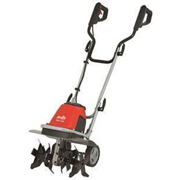 EGT 1440