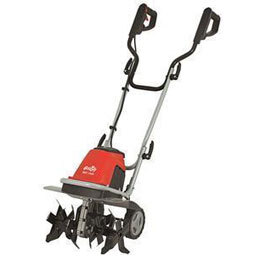 Grizzly Tools EGT 1440