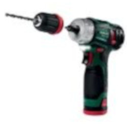 PBSA 12 A1 - IAN 273457