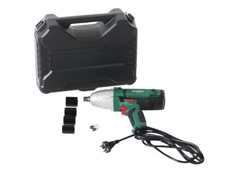 PDSSE 450 A1 - IAN 271284