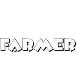 Farmer EHS 556