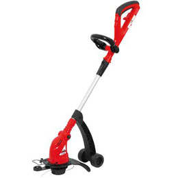 ERT 530 Set
