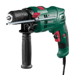 PSBM 500 C4 - IAN 275325