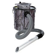 PAS 1200 A1 - IAN 275310