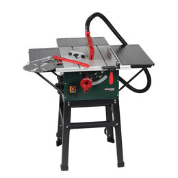 PTK 2000 B2 - IAN 273460