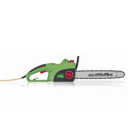 FKS 2200 E3 - IAN 275658