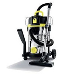 Parkside Nass Trocken Sauger PNTS 1500 B3 -...