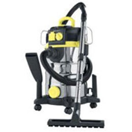 Parkside Nass Trocken Sauger PNTS 1500 B3 -...