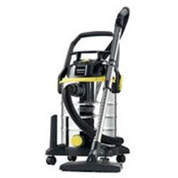 Parkside LIDL Nass Trocken Sauger PNTS 1400 E2...