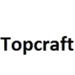 primeren za Topcraft