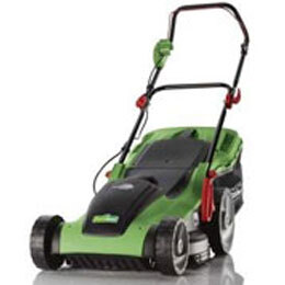 FRM 1800 B2 - IAN 270737