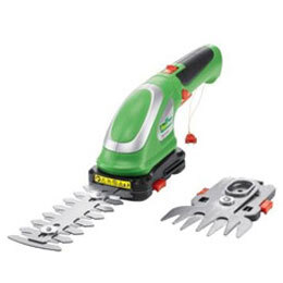 FGS 3.6 A1 - IAN 280350