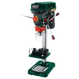 PTBM 500 C3 - IAN 276419