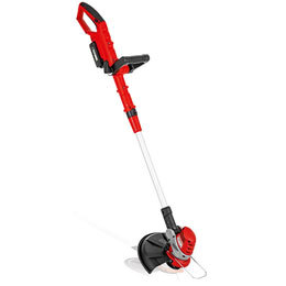 ART 24V Akku Set 3in1