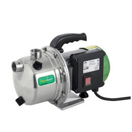 FGPS 1100 C3 - IAN 280276