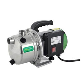 FGPS 1100 C3 - IAN 280276